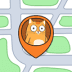скачать GPS Tracker