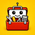 скачать Tooly Toolbox