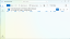 Ghost Downloader 3 скриншот № 2