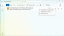 Ghost Downloader 3 скриншот № 3