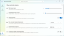 Ghost Downloader 3 скриншот № 4