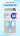 CamCard скриншот № 3