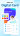 CamCard скриншот № 4