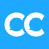 скачать CamCard
