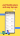 eSIM for travel скриншот № 3