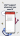 eSIM for travel скриншот № 4