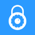 скачать LOCKit