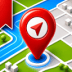 скачать Save Location GPS