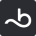 скачать Booksy Biz