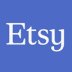 скачать Etsy Seller