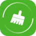 скачать CLEANit