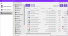 QuickInstaller скриншот № 2