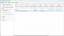 Hydra Download Manager скриншот № 2