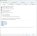 Hydra Download Manager скриншот № 3