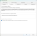 Hydra Download Manager скриншот № 4