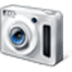 скачать Basic Webcam