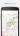 Rome Offline City Map скриншот № 2