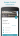 Rome Offline City Map скриншот № 3