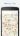 Rome Offline City Map скриншот № 4