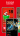 Nintendo Today скриншот № 2