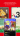 Nintendo Today скриншот № 3