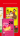 Nintendo Today скриншот № 4