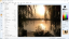 NPS Image Editor скриншот № 2