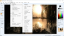 NPS Image Editor скриншот № 3