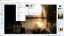 NPS Image Editor скриншот № 4