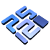 скачать PCSX2