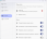 Files Remote скриншот № 3