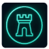 скачать Citadel Firewall