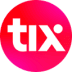 скачать Theatre Tickets