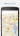 Tokyo Offline City Map скриншот № 3