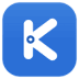 скачать Karuzip