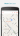 Prague Offline Map скриншот № 2