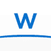 скачать Wyndham Hotels