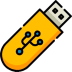 скачать YellowBoot