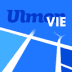 скачать Vienna Offline Map