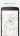Vienna Offline Map скриншот № 2