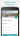 Vienna Offline Map скриншот № 3