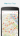 Vienna Offline Map скриншот № 4