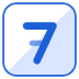 скачать KRyLack Freee 7-Zip Password Recovery