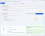 KRyLack Freee 7-Zip Password Recovery скриншот № 2