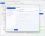KRyLack Freee 7-Zip Password Recovery скриншот № 3