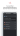Data Eraser App скриншот № 3