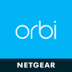 скачать Orbi