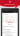 Mobile Security скриншот № 3