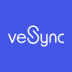 скачать VeSync