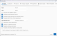 NanoTorrent скриншот № 2